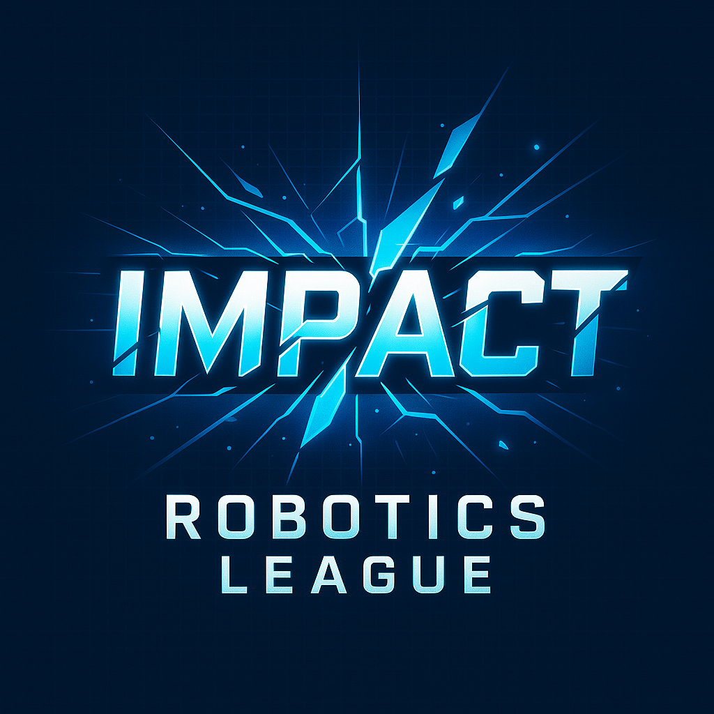 IMPACT Robotics League