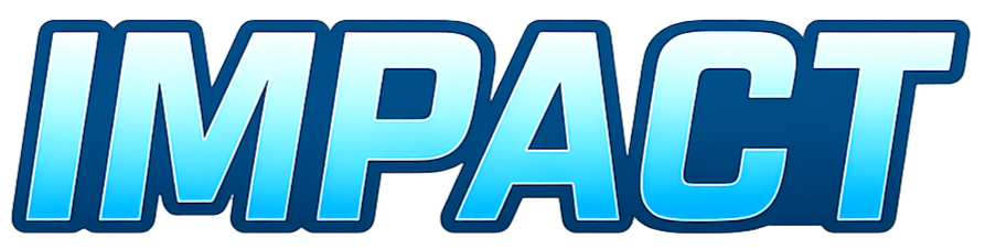 Impact Robotics League